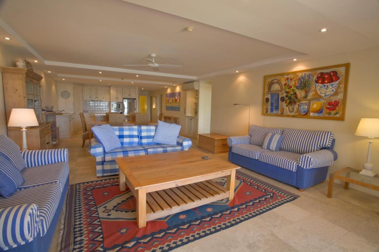 Noosa Quays Waterfront Accomodation Dış mekan fotoğraf